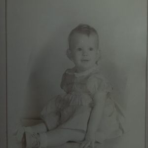 Meet your Posher, Butler